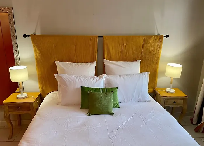 Front De * Canet-en-Roussillon